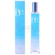 Be. Azul-بی کلونیاس بی ازول