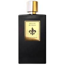 Be Bold-رگیلین بی بولد