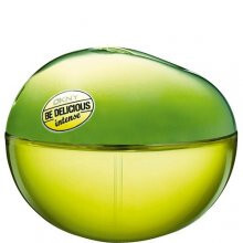 Be Delicious Eau so Intense-دی کی ان وای بی دلیشس او سو اینتنس زنانه