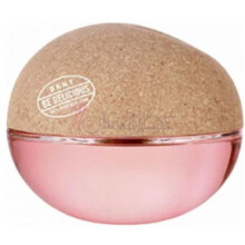 Be Delicious Guava Goddess-دی کی ان وای بی دلیشس گواوا گودس