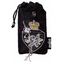 Be Glamouros-موجو بی گلاموروس