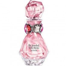 Be Jeweled Rouge-ورا وانگ بی جولد رژ