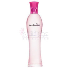 Be... Kissable!-اوان بی کیسبل