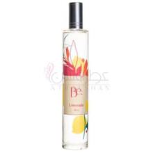 Be. Limonada-بی کلونیاس بی لیمونادا