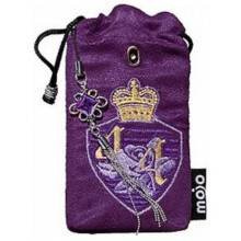 Be Magic-موجو بی مجیک