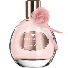 Be Mindful Woman-تام تیلور بی مایندفول زنانه