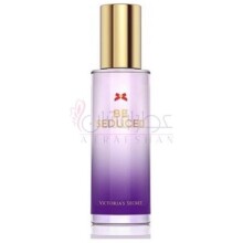 Be Seduced-ویکتوریا سیکرت بی سدیوسد