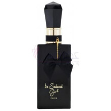 Be Seduced Girl-یوهان بی بی سدیوسد گرل