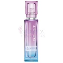 BE-ST-سرجیو تاچینی بست