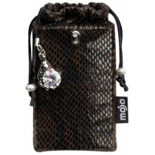 Be Wild-موجو بی وایلد