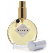 Bea No. 3-نوا بیا نو 3