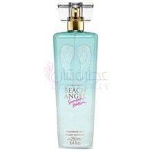 Beach Angel Summer Edition-ویکتوریا سیکرت بیچ انجل سامر ادیشن