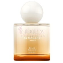 Beach Blossom Limited Edition-جو مالون لندن بیچ بلاسم لیمیتد ادیشن