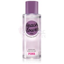 Beach Flower Pink-ویکتوریا سیکرت بیچ فلاور پینک