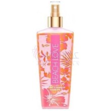 Beach Love-ویکتوریا سیکرت بیچ لاو