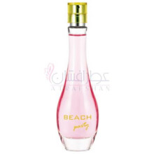 Beach Party-لا ریو بیچ پارتی