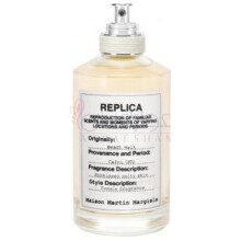 Beach Walk-میسون مارتین مارژیلا بیچ والک