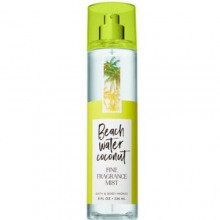 Beach Water Coconut-بس اند بادی ورکز بیچ واتر کوکونات