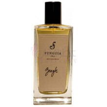 Beagle-فوگیا 1833 بیگل