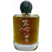 Beån-اند فرگرنسز بین