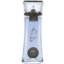 Beau Acute-آرماف بیو اکیوت