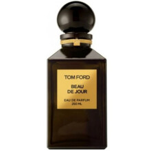 TOM FORD Beau de Jour