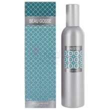 Beau Gosse-فراگونارد بو گوس