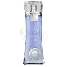 Beau Star-آرماف بو استار