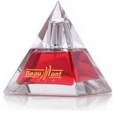 Beaumont Gold-امرداد بیمانت گلد