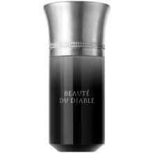 Beaute du Diable-له لیکویید ایمجینر بوت دو دیابل