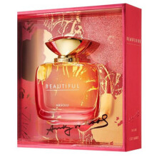 Beautiful Absolu-استی لودر بیوتیفول ابسولو