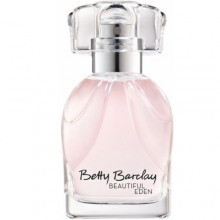 Beautiful Eden Eau de Toilette-بتی بارکلی بیوتیفول ادن ادو تویلت