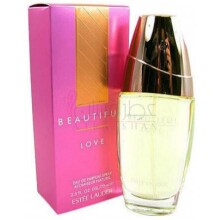 Beautiful Love-استی لودر بیوتیفول لاو