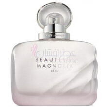 Beautiful Magnolia L'Eau-استی لودر بیوتیفول مگنولیا لئو