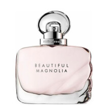 Beautiful Magnolia-استی لودر بیوتیفول مگنولیا