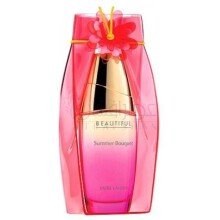 Beautiful Summer Bouquet-استی لودر بیوتیفول سامر بوکت