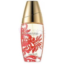 Beautiful Summer Fun 2007-استی لودر بیوتیفول سامر فان 2007