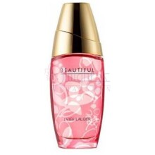 Beautiful Summer Fun 2008-استی لودر بیوتیفول سامر فان 2008