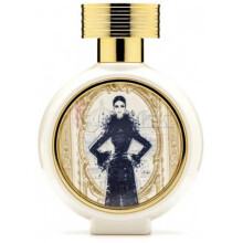 Beautiful & Wild-اوت فرگرنس کمپانی اچ اف سی بیوتیفول اند وایلد