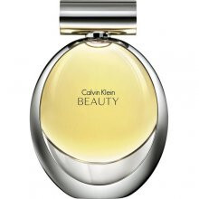 Calvin klein beauty for on sale women