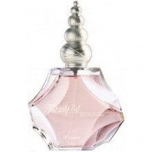 Beauty Art-رساسی بیوتی آرت