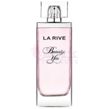 Beauty You-لا ریو بیوتی یو