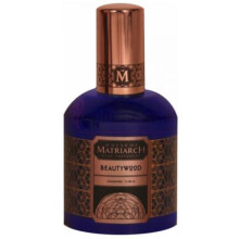 Beautywood-هاوس آف متریارک بیتی وود