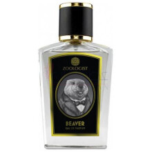 Beaver-زولوجیست بیور