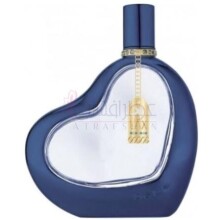 Bebe Hollywood Jetset-ببه هالیوود جتست