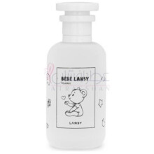 BEBE LANSY-لنسی بیبی