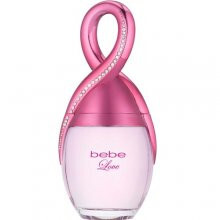 Bebe Love 2014-ببه لاو 2014