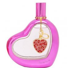 Bebe Love-ببه لاو