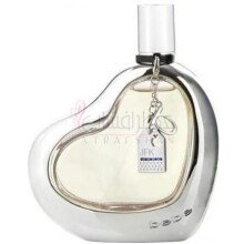 Bebe New York Jetset-ببه نیویورک جتست