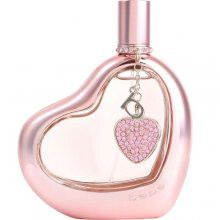 bebe Sheer-ببه شیر